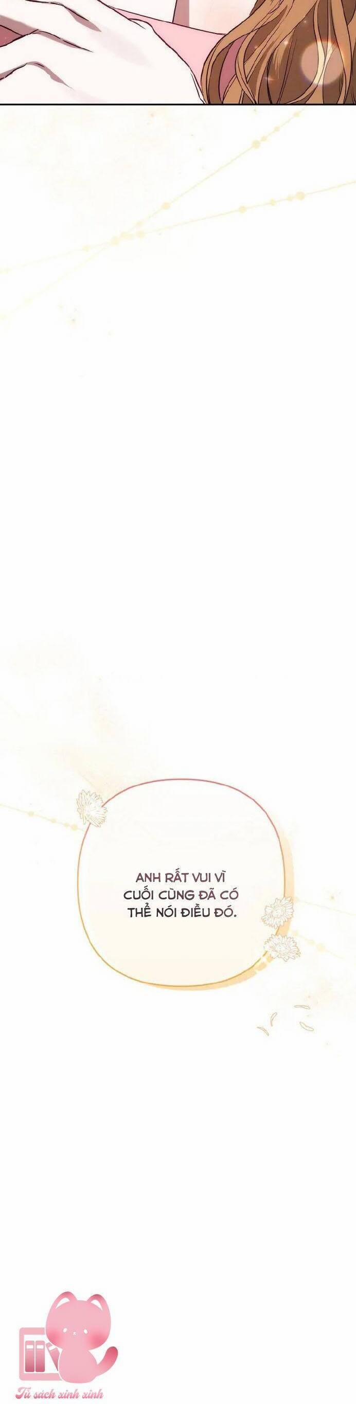 Cuộc Ly Hôn Với Chồng Tôi Đã Thất Bại 82 trang 53