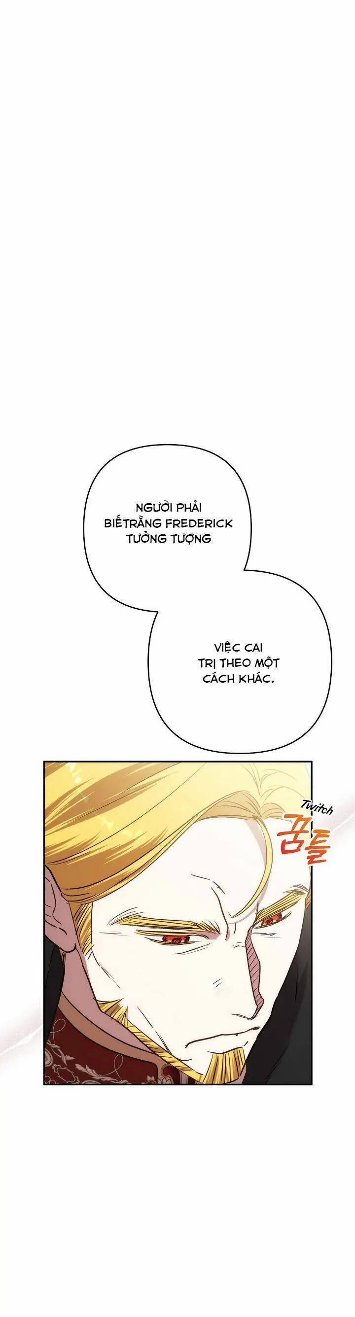 Cuộc Ly Hôn Với Chồng Tôi Đã Thất Bại 84 trang 22