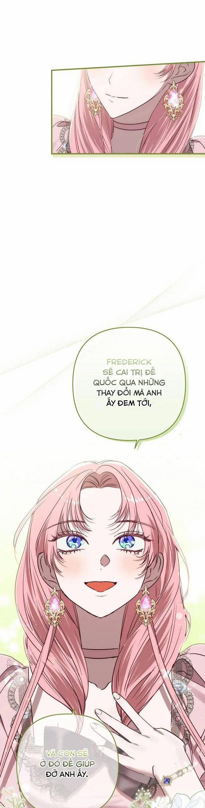 Cuộc Ly Hôn Với Chồng Tôi Đã Thất Bại 84 trang 25