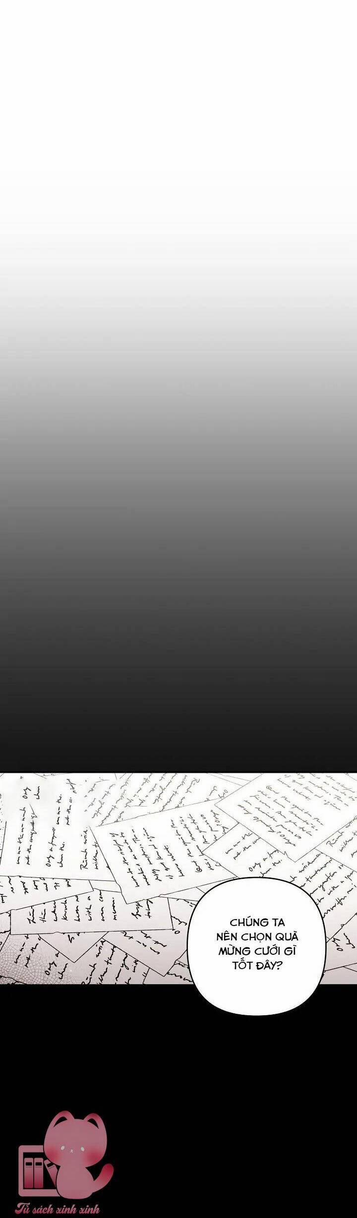 Cuộc Ly Hôn Với Chồng Tôi Đã Thất Bại 84 trang 7