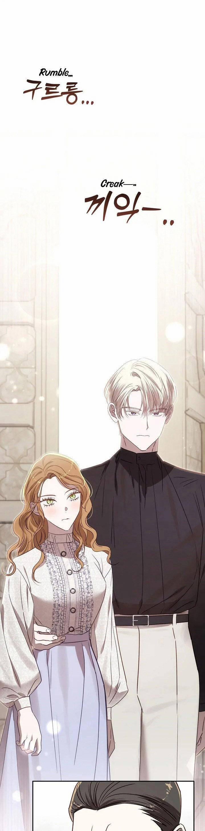 Cuộc Ly Hôn Với Chồng Tôi Đã Thất Bại 85 trang 3