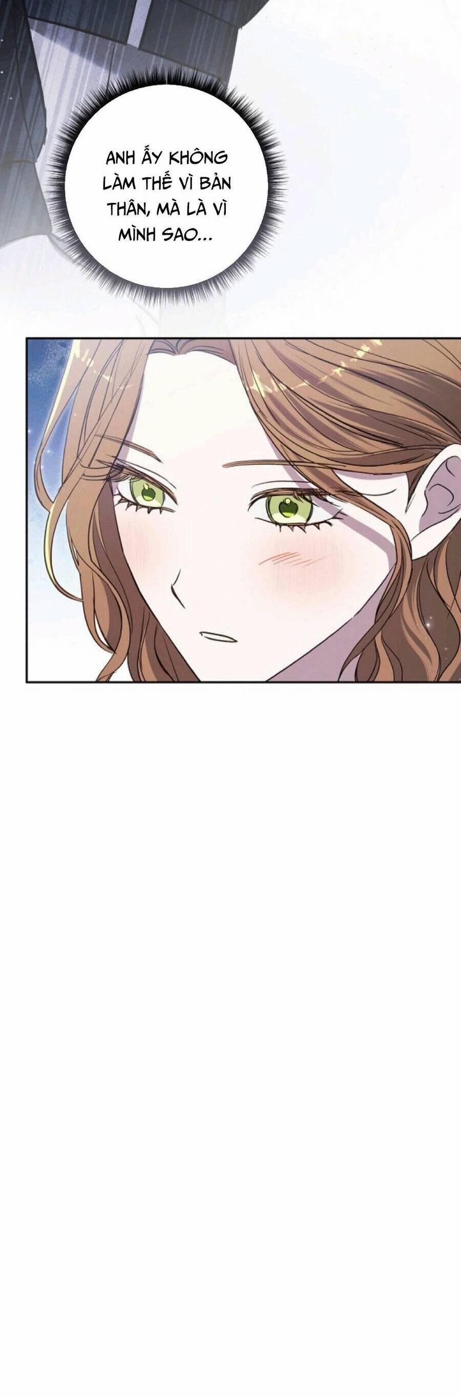 Cuộc Ly Hôn Với Chồng Tôi Đã Thất Bại 87 trang 58