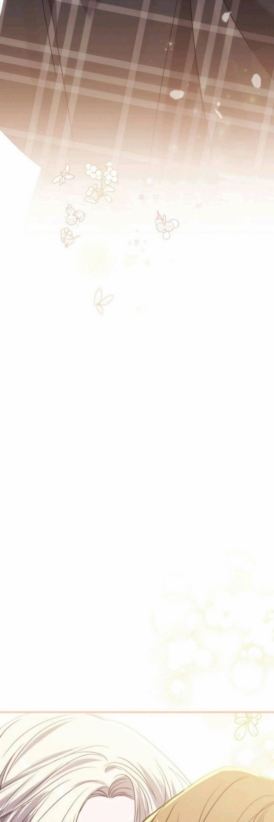 Cuộc Ly Hôn Với Chồng Tôi Đã Thất Bại 87 trang 63