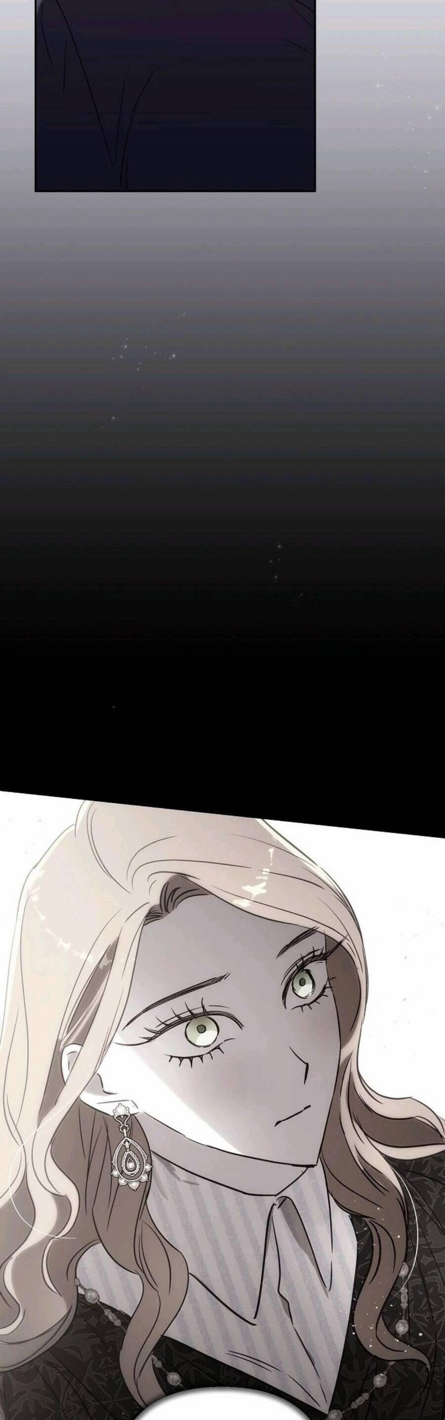 Cuộc Ly Hôn Với Chồng Tôi Đã Thất Bại 88 trang 18