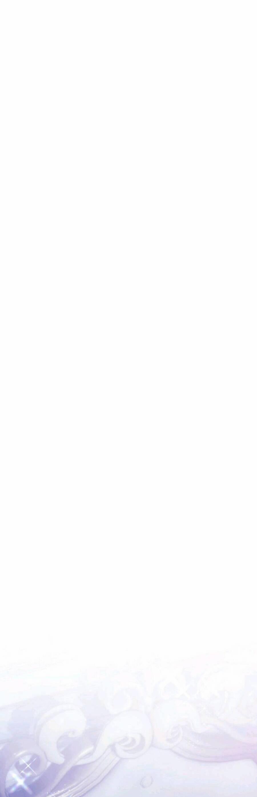 Cuộc Ly Hôn Với Chồng Tôi Đã Thất Bại 88 trang 23