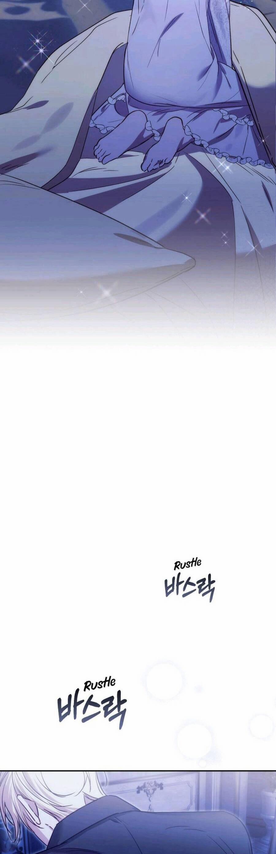 Cuộc Ly Hôn Với Chồng Tôi Đã Thất Bại 88 trang 27