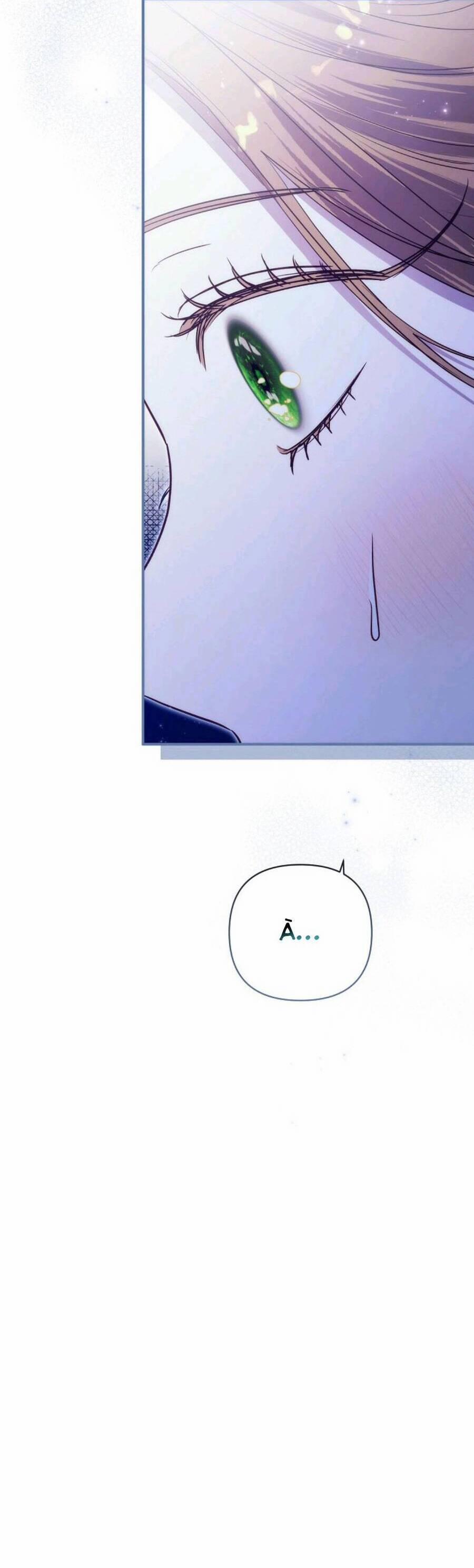 Cuộc Ly Hôn Với Chồng Tôi Đã Thất Bại 88 trang 39