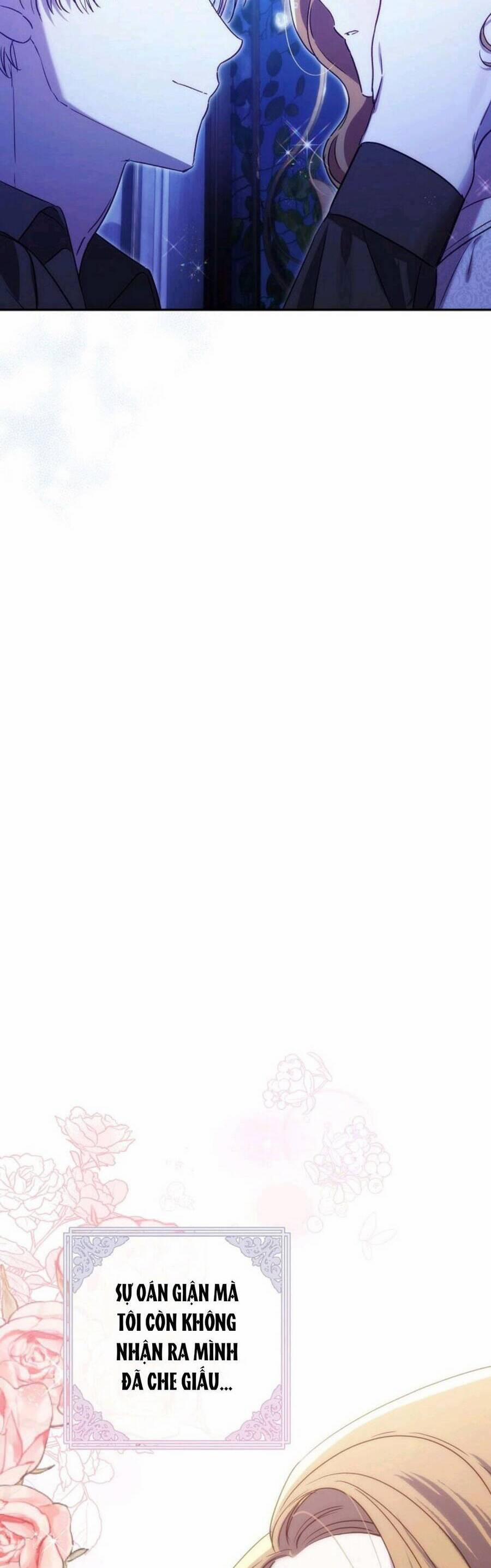 Cuộc Ly Hôn Với Chồng Tôi Đã Thất Bại 88 trang 51