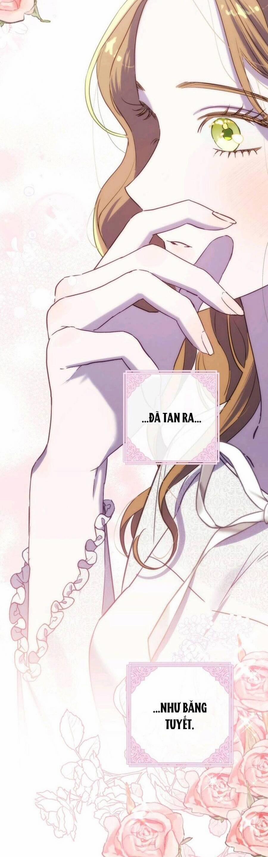 Cuộc Ly Hôn Với Chồng Tôi Đã Thất Bại 88 trang 52