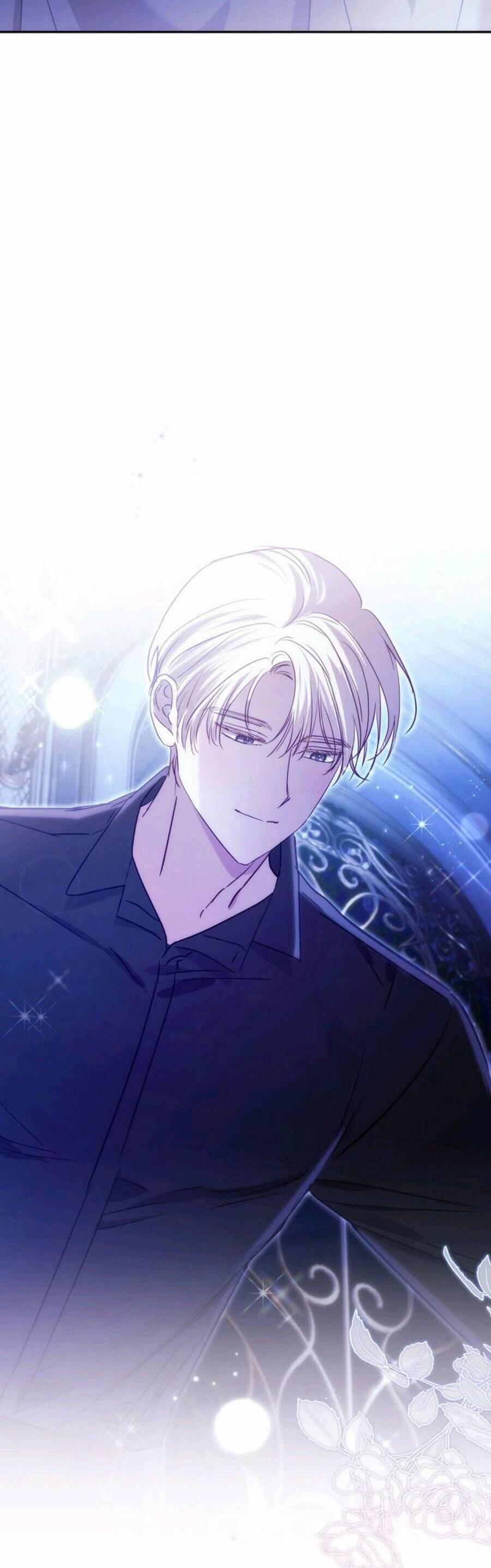 Cuộc Ly Hôn Với Chồng Tôi Đã Thất Bại 88 trang 57