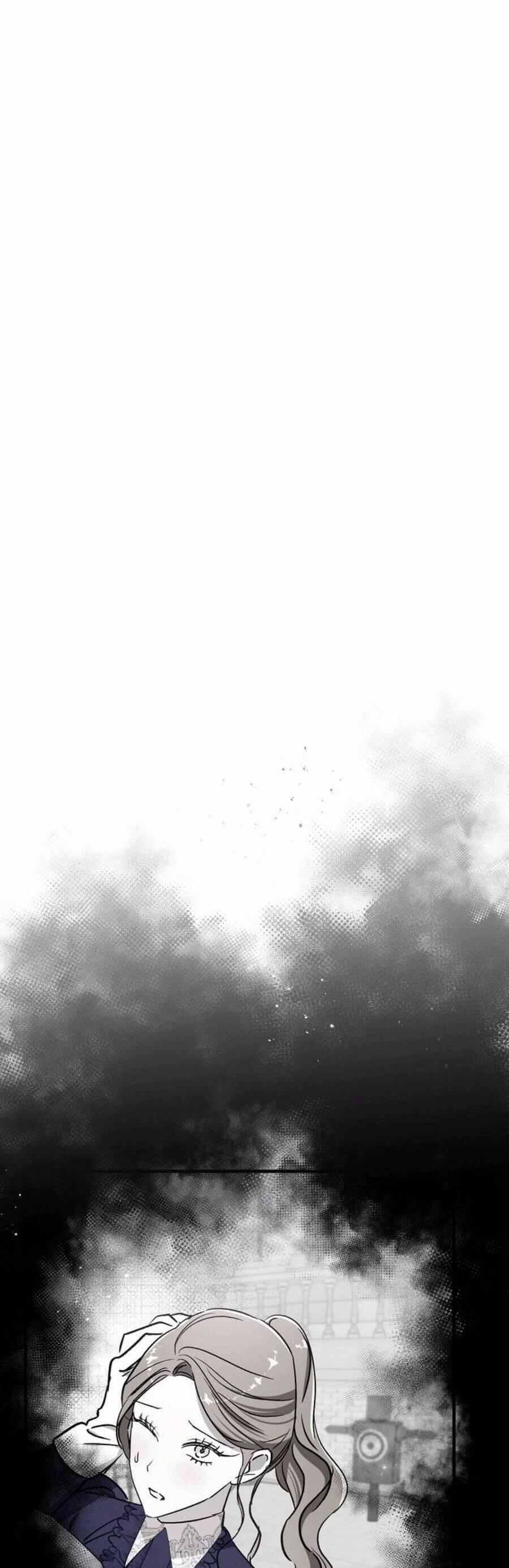 Cuộc Ly Hôn Với Chồng Tôi Đã Thất Bại 88 trang 9