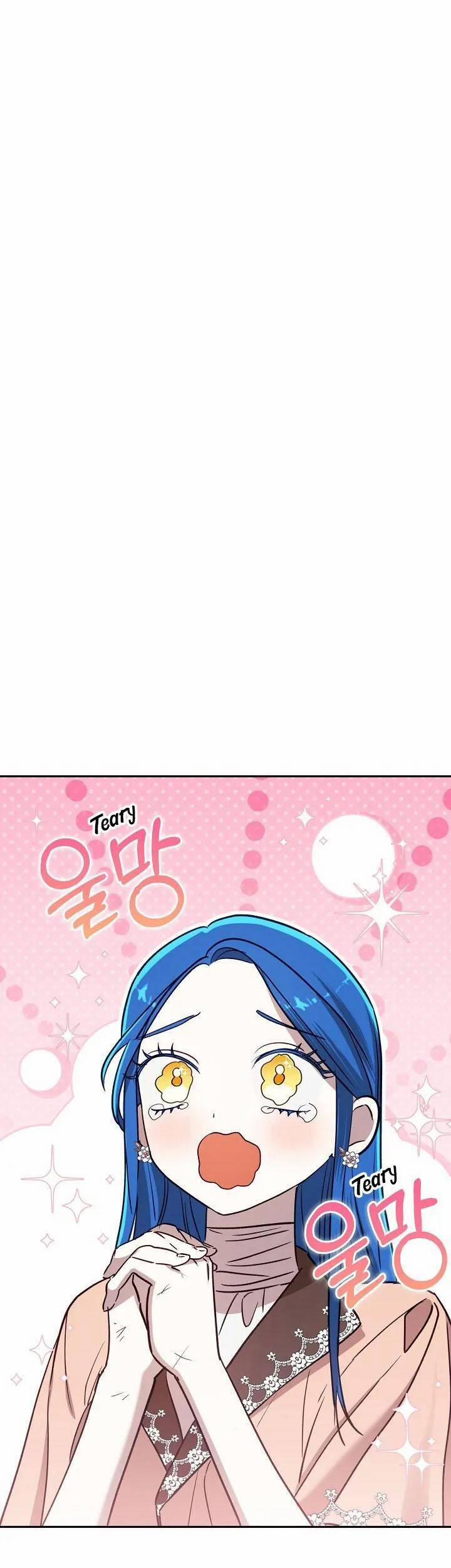 Cuộc Ly Hôn Với Chồng Tôi Đã Thất Bại 89 trang 12