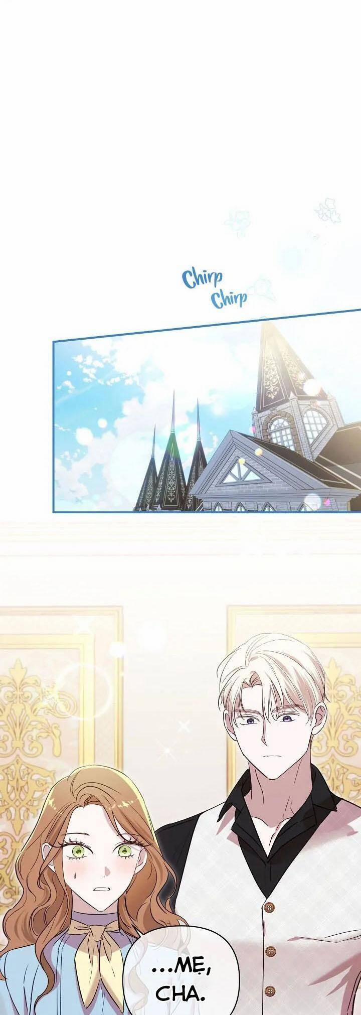 Cuộc Ly Hôn Với Chồng Tôi Đã Thất Bại 89 trang 2