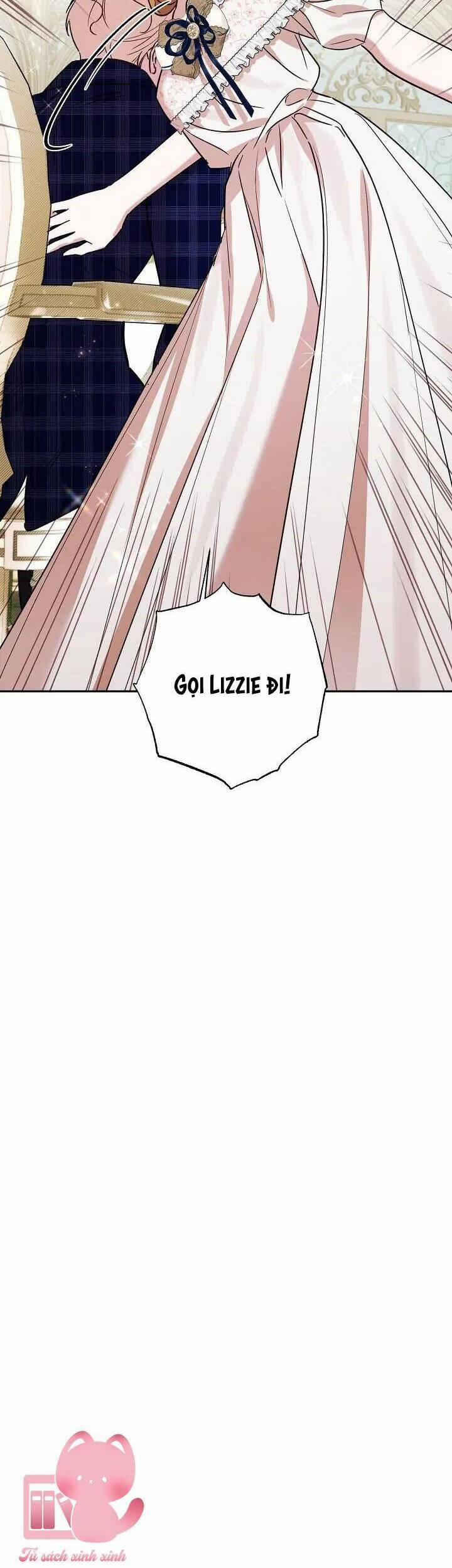 Cuộc Ly Hôn Với Chồng Tôi Đã Thất Bại 89 trang 43