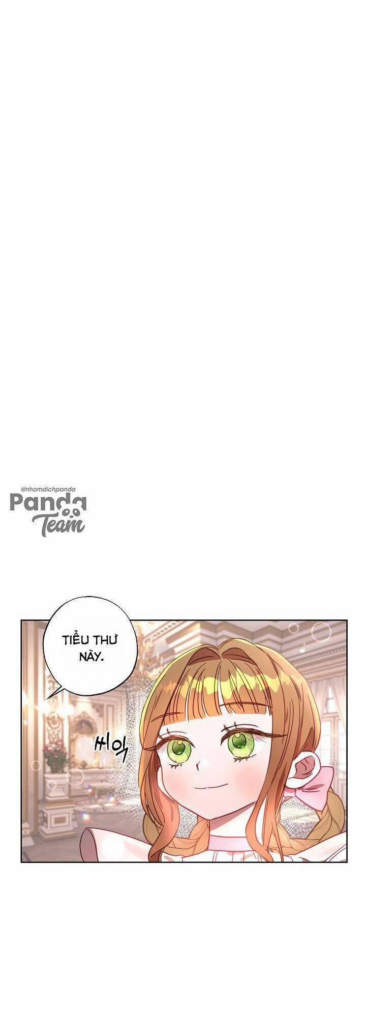 Cuộc Ly Hôn Với Chồng Tôi Đã Thất Bại 9 trang 2