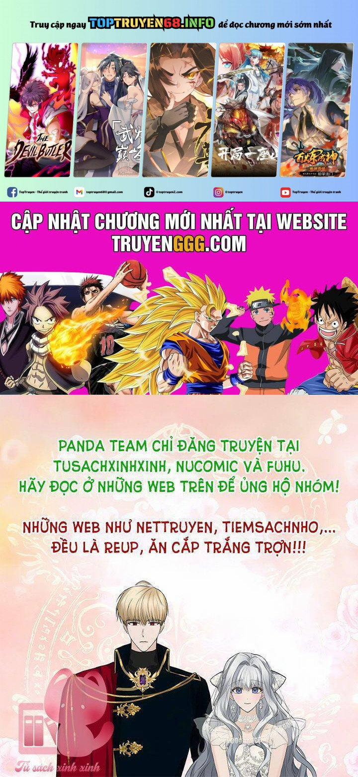 Cuộc Ly Hôn Với Chồng Tôi Đã Thất Bại 92 trang 0