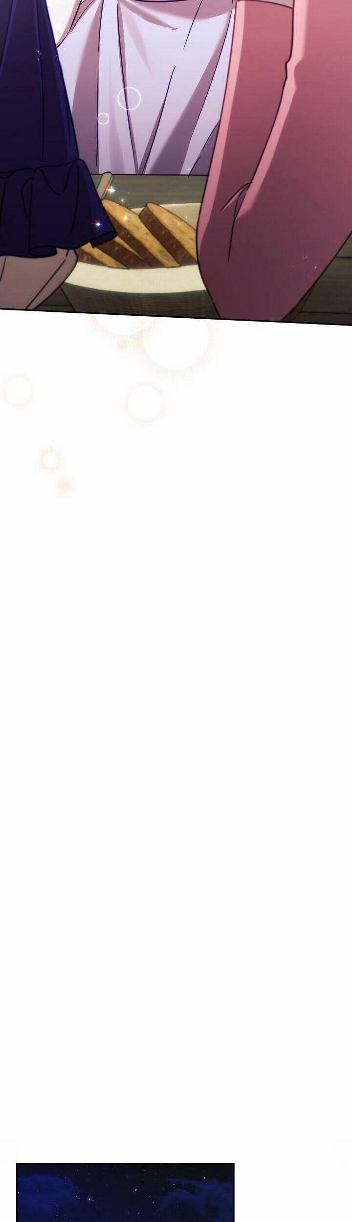 Cuộc Ly Hôn Với Chồng Tôi Đã Thất Bại 92 trang 26