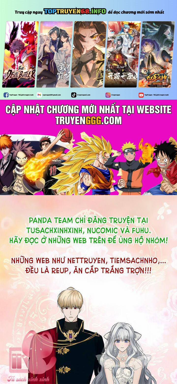 Cuộc Ly Hôn Với Chồng Tôi Đã Thất Bại 93 trang 0