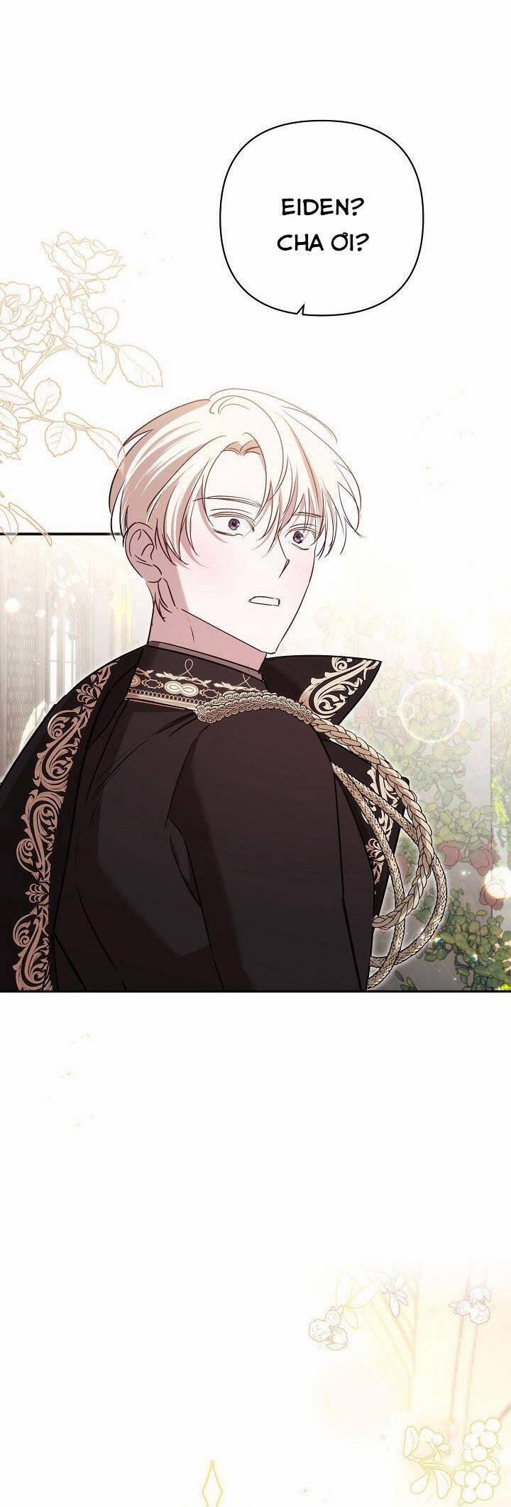 Cuộc Ly Hôn Với Chồng Tôi Đã Thất Bại 93 trang 2