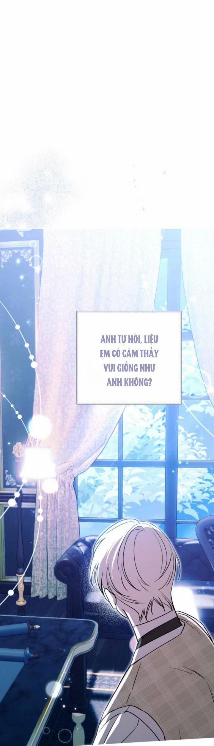 Cuộc Ly Hôn Với Chồng Tôi Đã Thất Bại 93 trang 33