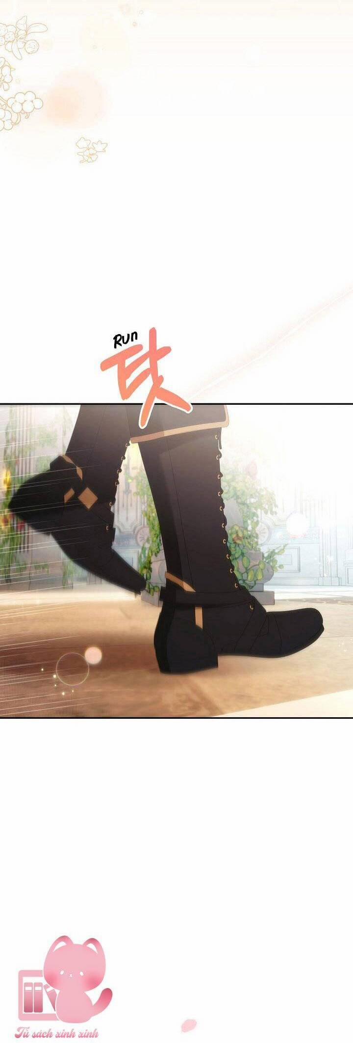 Cuộc Ly Hôn Với Chồng Tôi Đã Thất Bại 93 trang 4