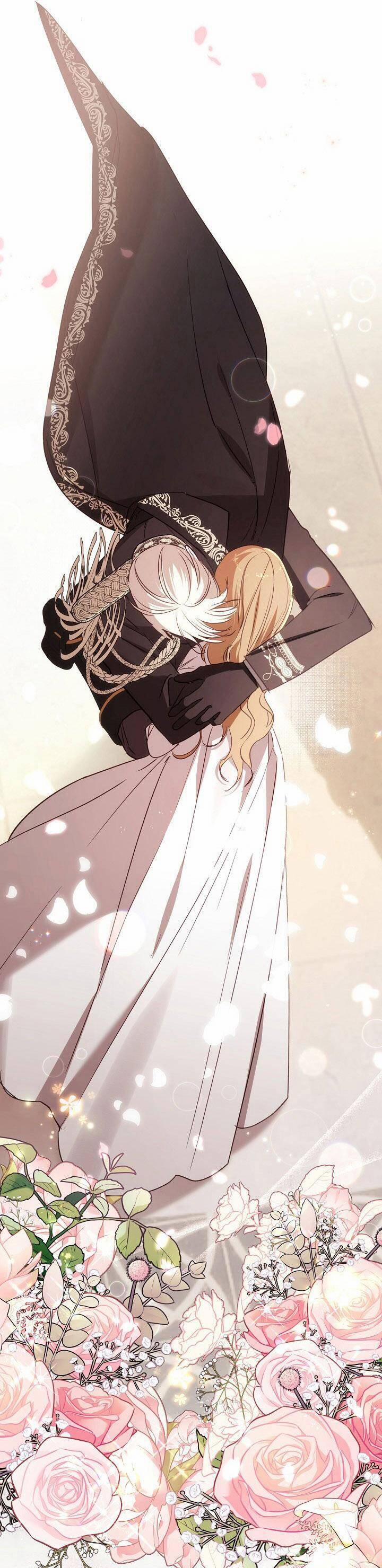 Cuộc Ly Hôn Với Chồng Tôi Đã Thất Bại 93 trang 5