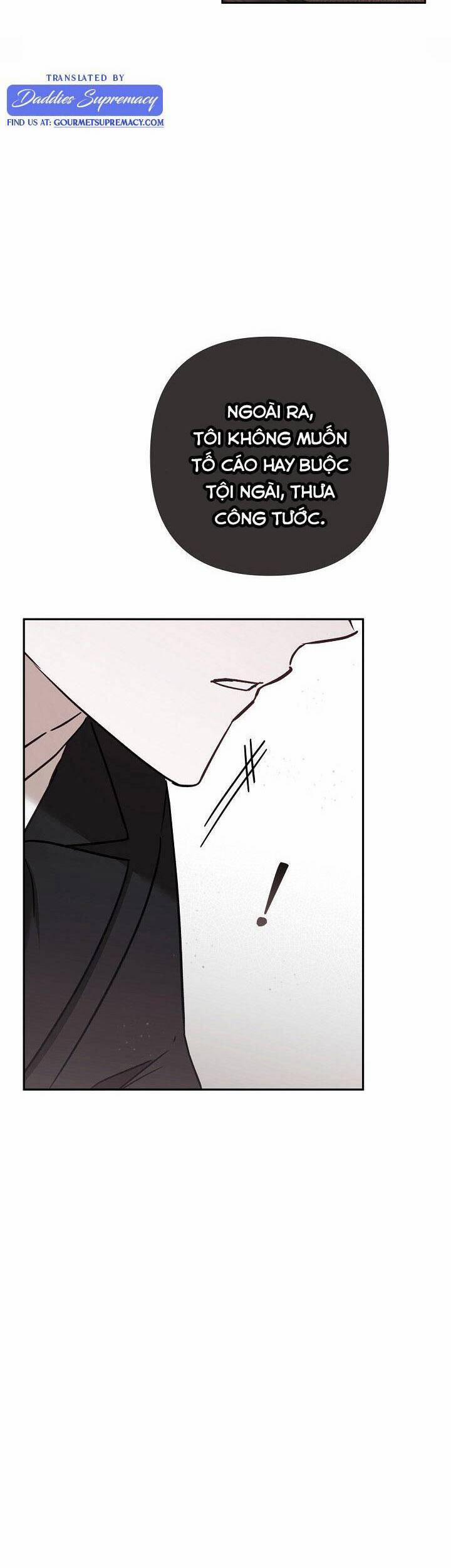 Cuộc Ly Hôn Với Chồng Tôi Đã Thất Bại 94 trang 26