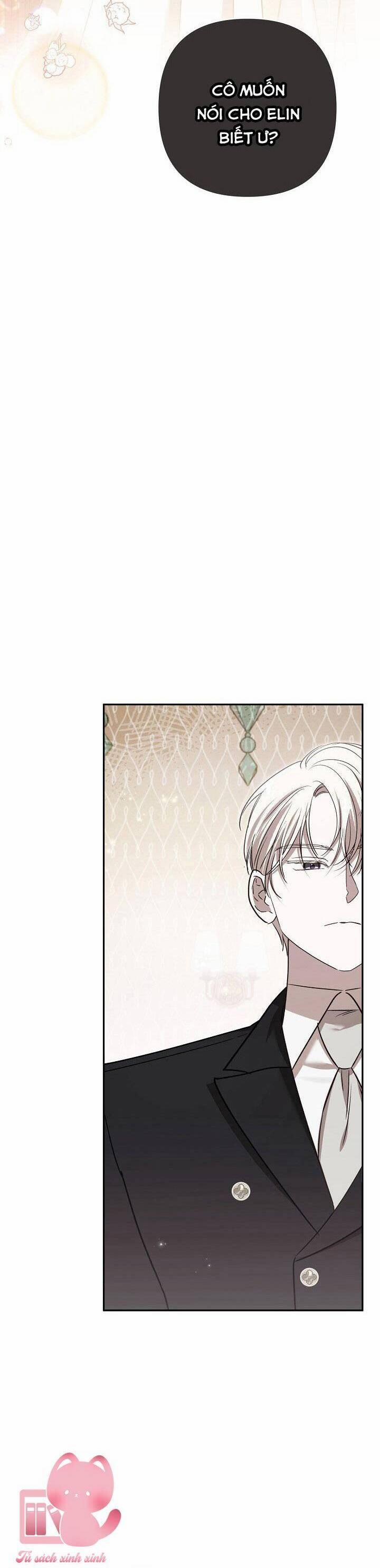 Cuộc Ly Hôn Với Chồng Tôi Đã Thất Bại 94 trang 31