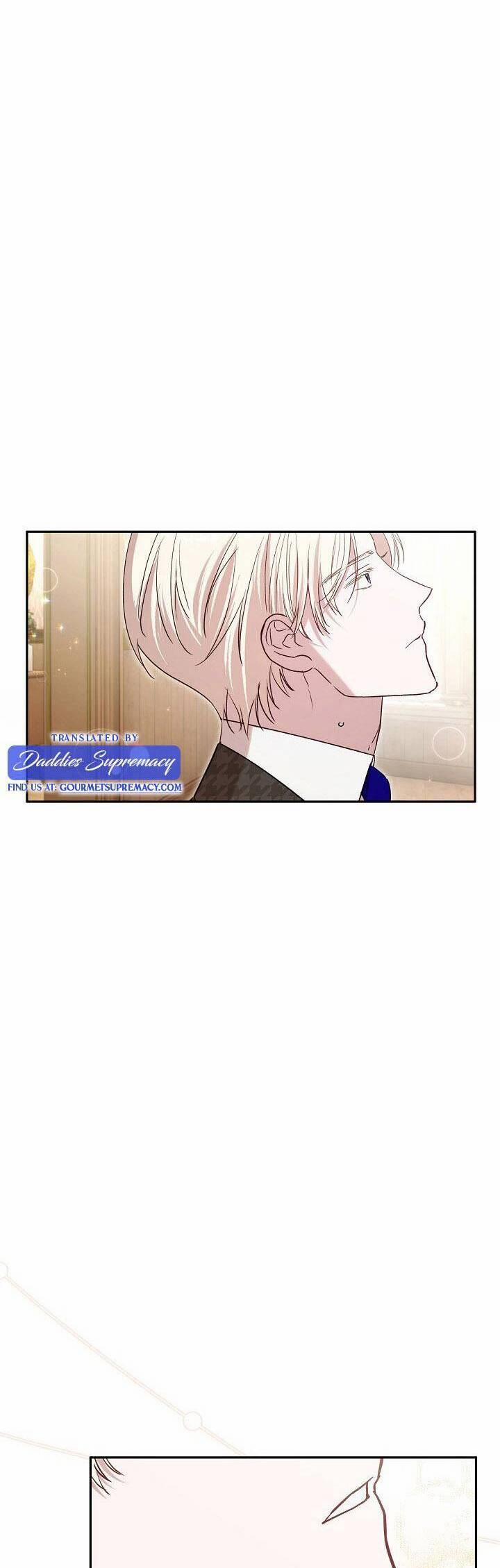 Cuộc Ly Hôn Với Chồng Tôi Đã Thất Bại 94 trang 41