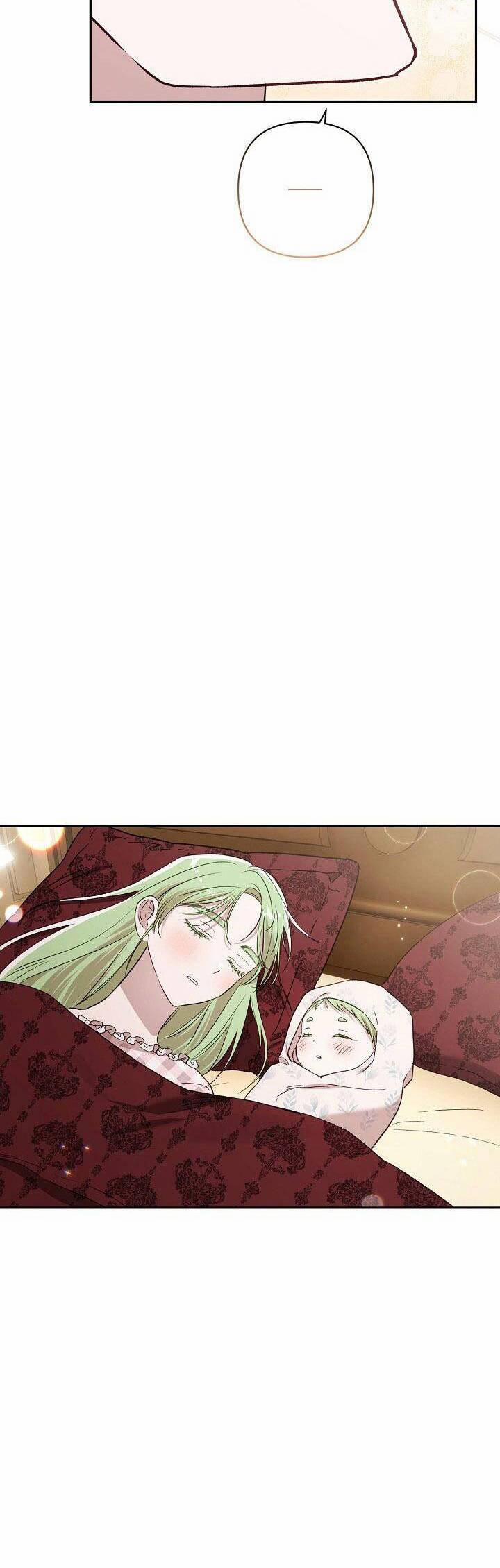 Cuộc Ly Hôn Với Chồng Tôi Đã Thất Bại 94 trang 42