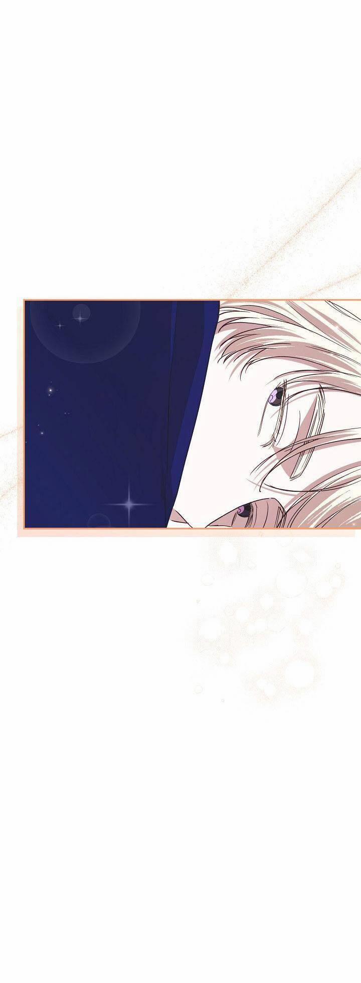 Cuộc Ly Hôn Với Chồng Tôi Đã Thất Bại 95 trang 55