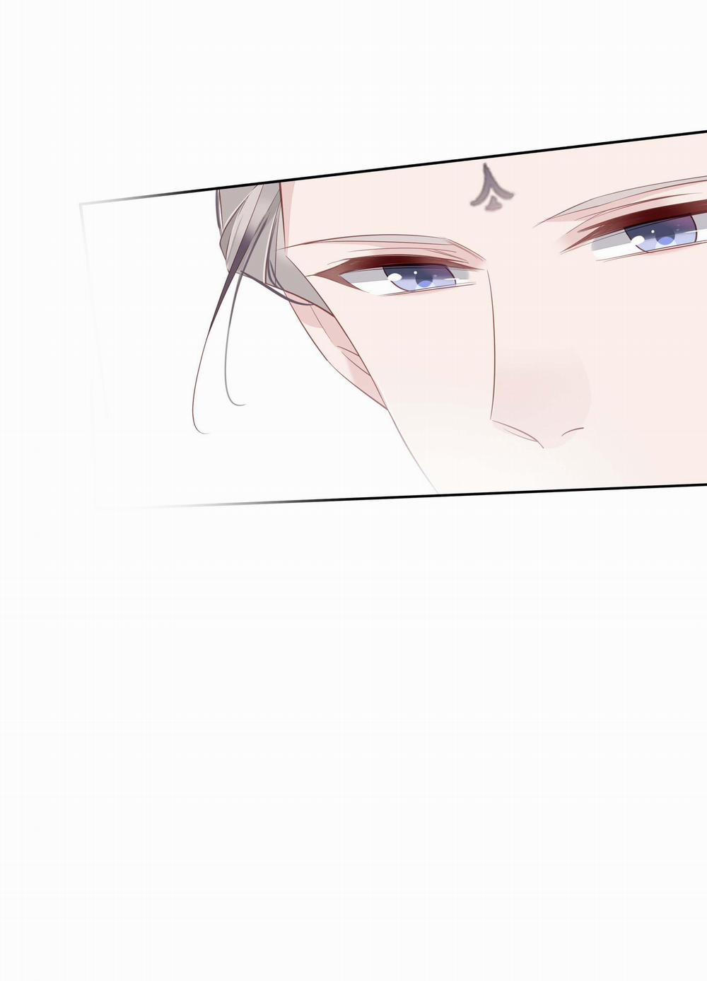 Cuộc Mai Mối Vượt Giống Loài 12 trang 11