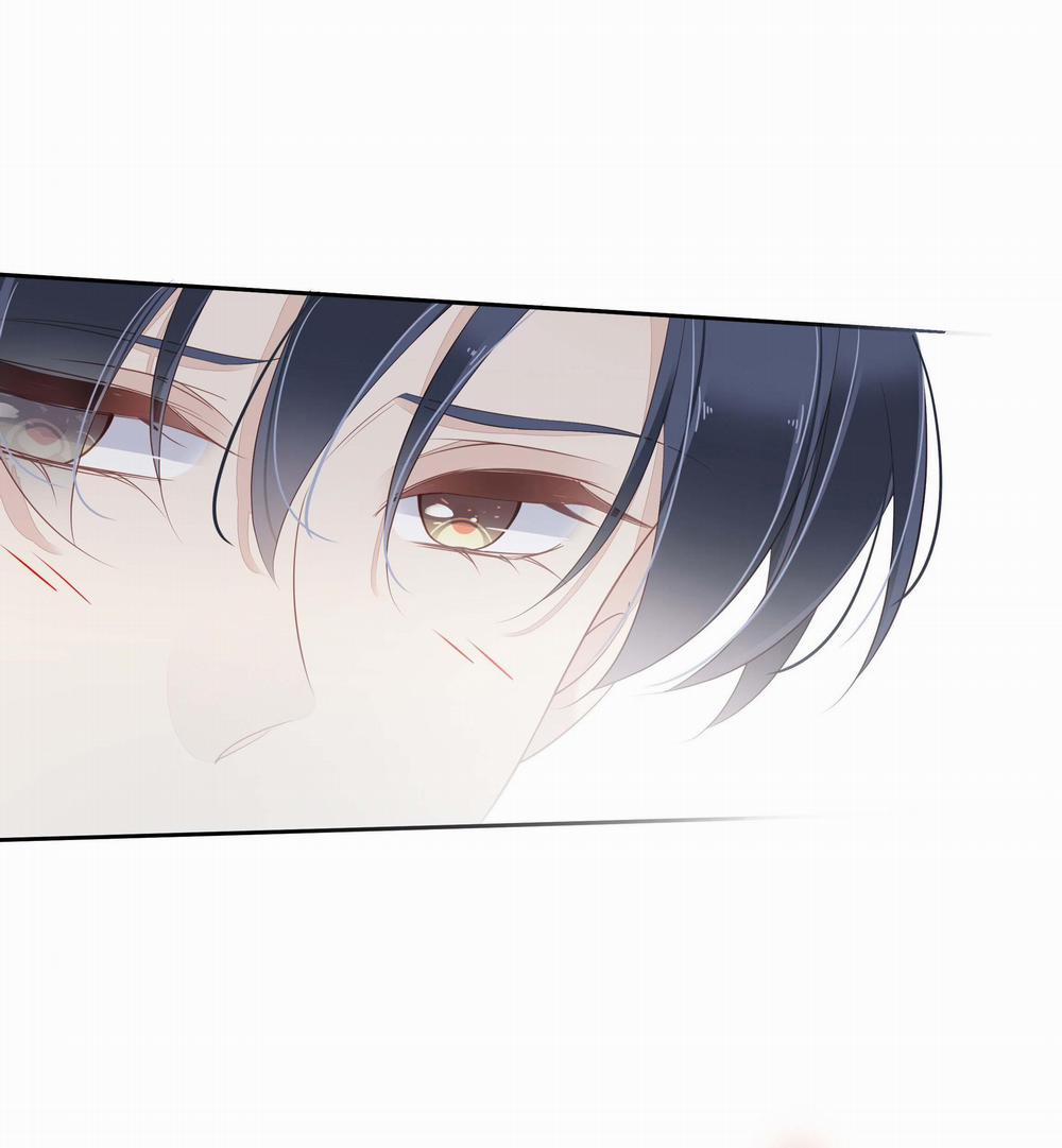 Cuộc Mai Mối Vượt Giống Loài 12 trang 12