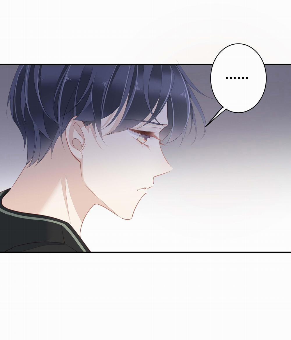 Cuộc Mai Mối Vượt Giống Loài 12 trang 47