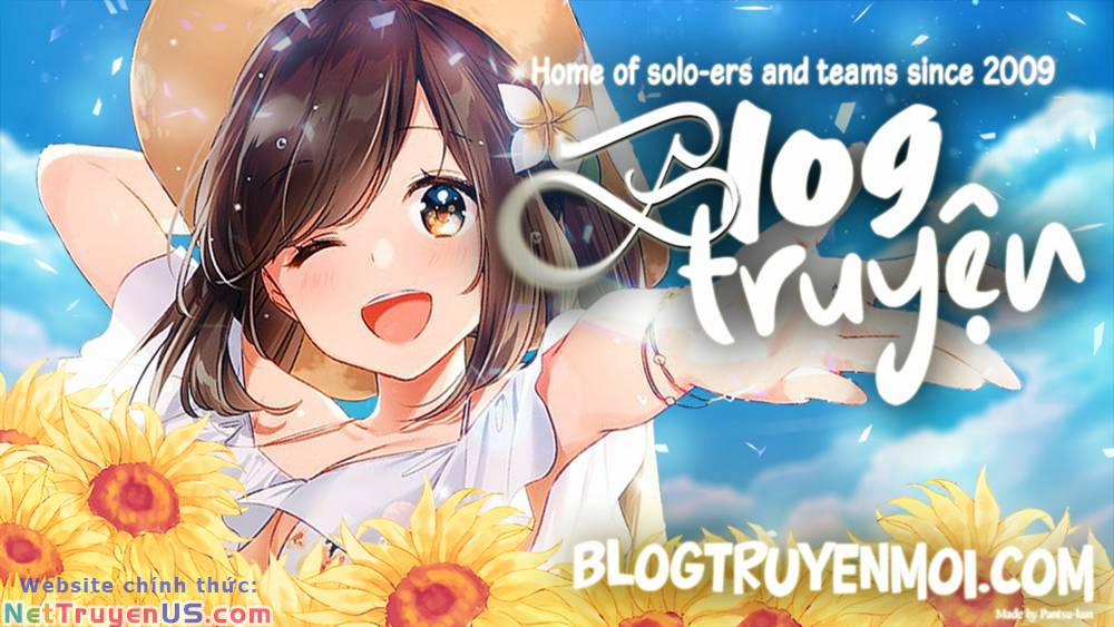 Cuộc Nổi Dậy Của Cô Gái Mọt Sách ~ Tôi Sẽ Làm Mọi Cách Để Trở Thành Thủ Thư 32 trang 0