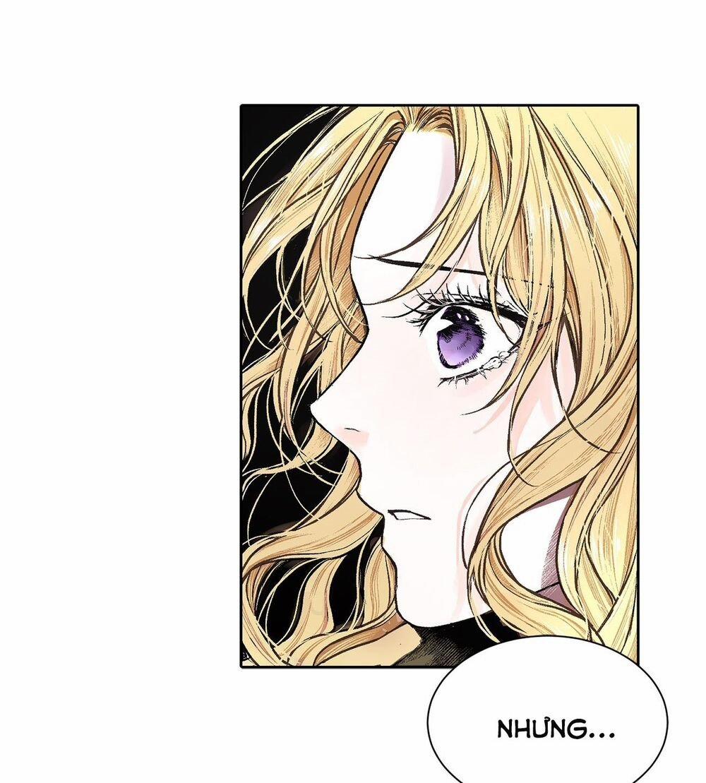 Cuộc Phản Công Của Nàng Hầu 1 trang 14