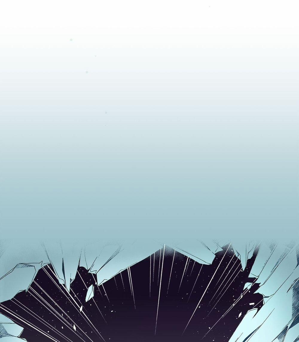 Cuộc Phản Công Của Nàng Hầu 1 trang 3