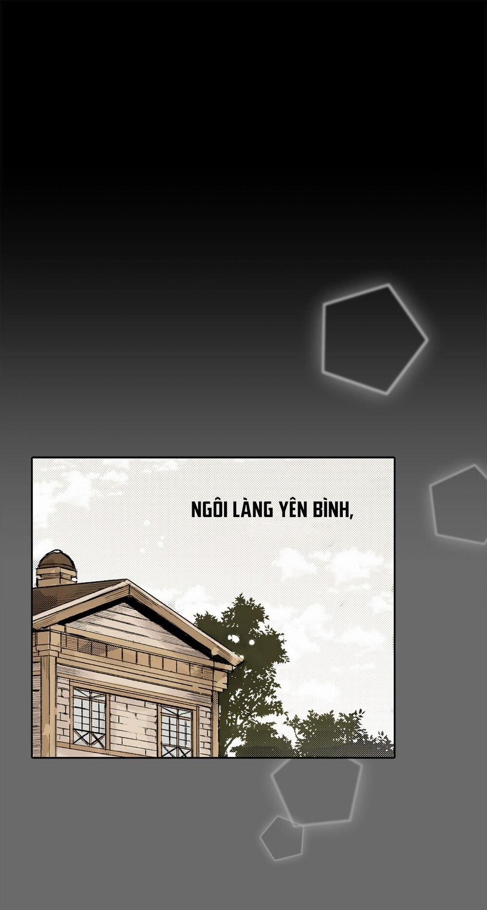 Cuộc Phản Công Của Nàng Hầu 1 trang 55