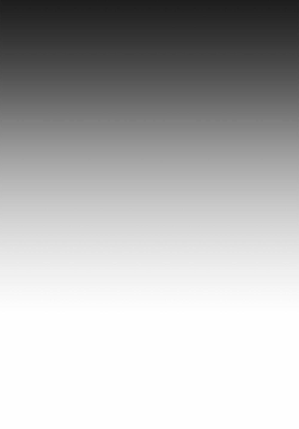 Cuộc Phản Công Của Nàng Hầu 1 trang 59