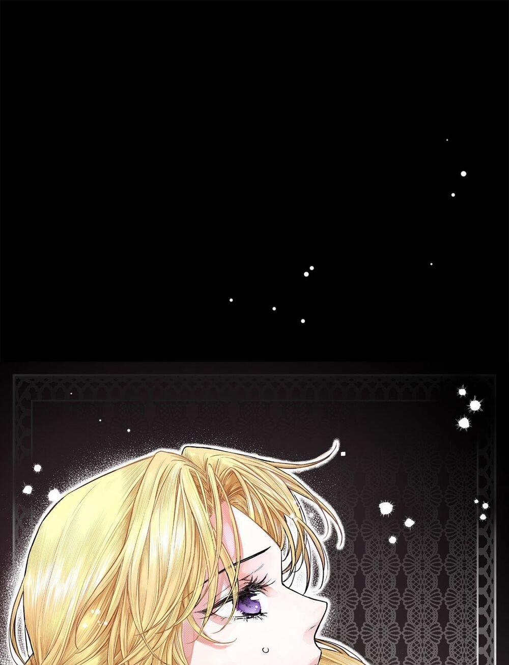 Cuộc Phản Công Của Nàng Hầu 2 trang 0