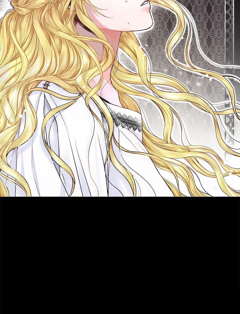 Cuộc Phản Công Của Nàng Hầu 2 trang 1