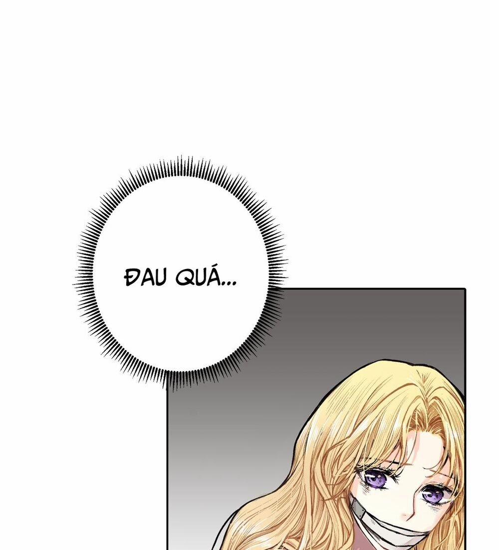 Cuộc Phản Công Của Nàng Hầu 2 trang 12