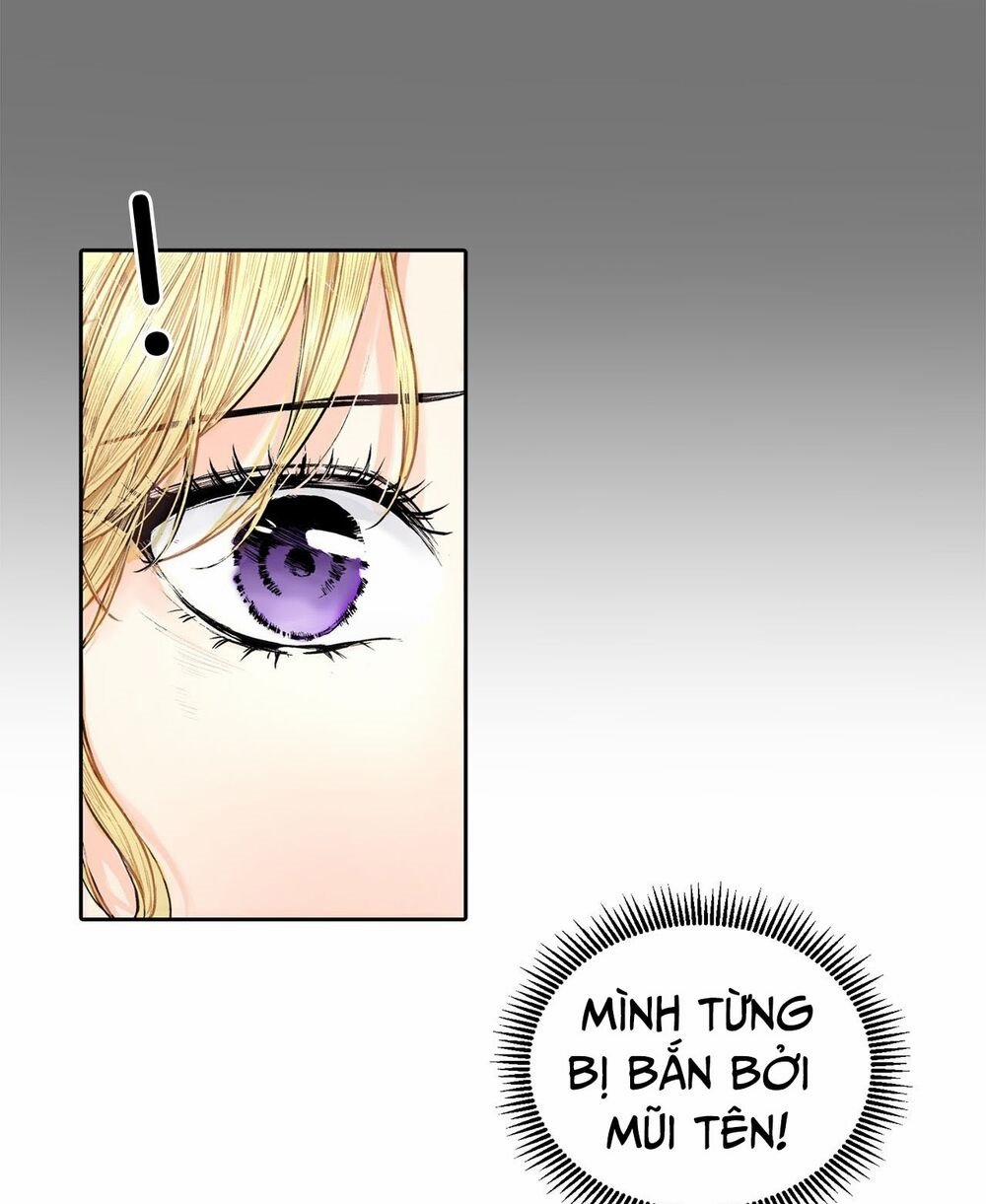 Cuộc Phản Công Của Nàng Hầu 2 trang 14