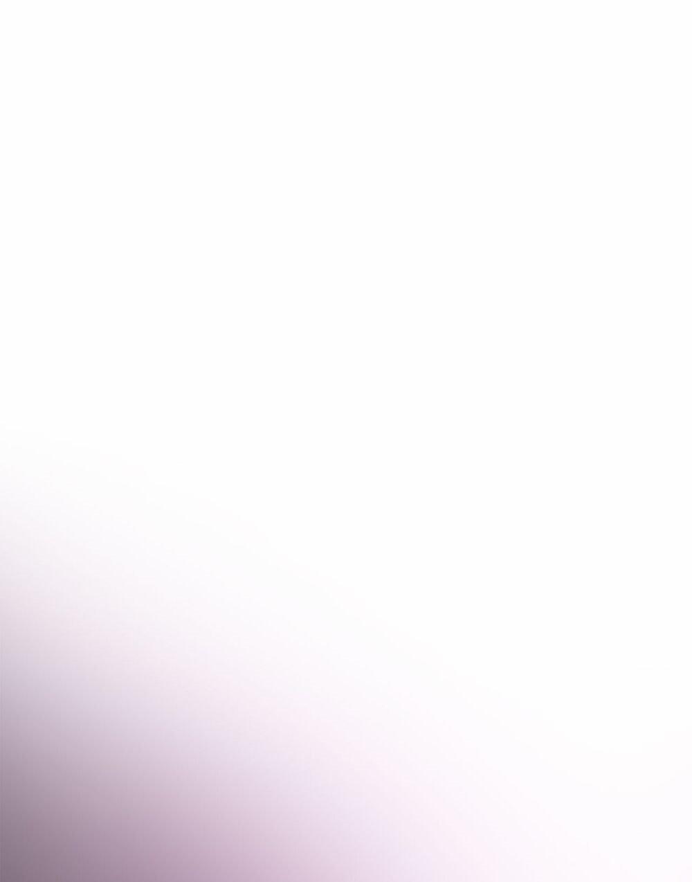 Cuộc Phản Công Của Nàng Hầu 2 trang 22