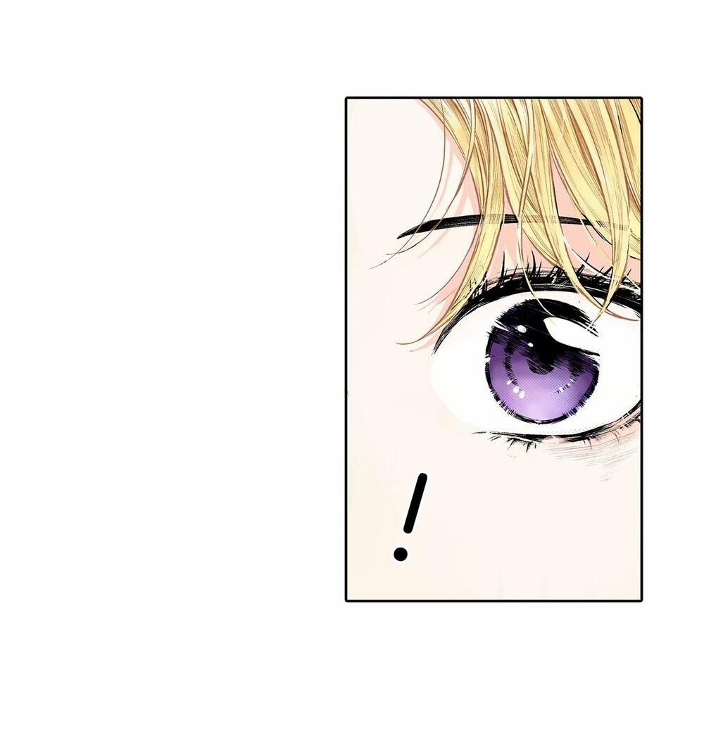 Cuộc Phản Công Của Nàng Hầu 2 trang 26