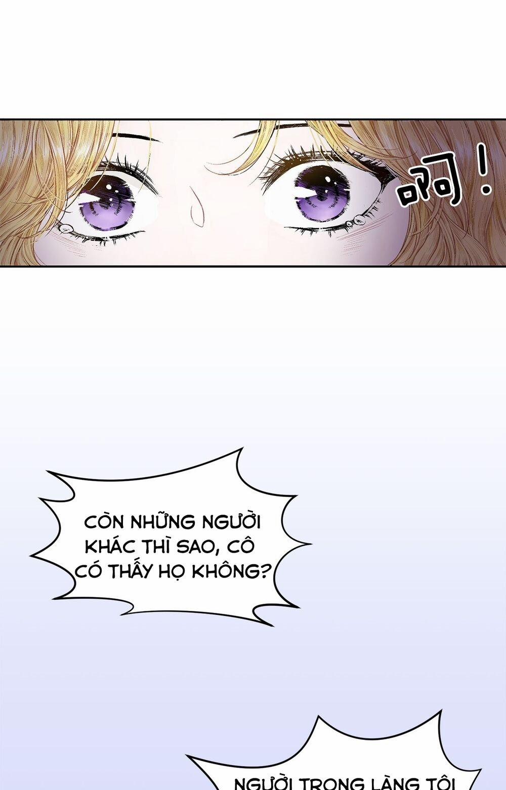 Cuộc Phản Công Của Nàng Hầu 2 trang 41