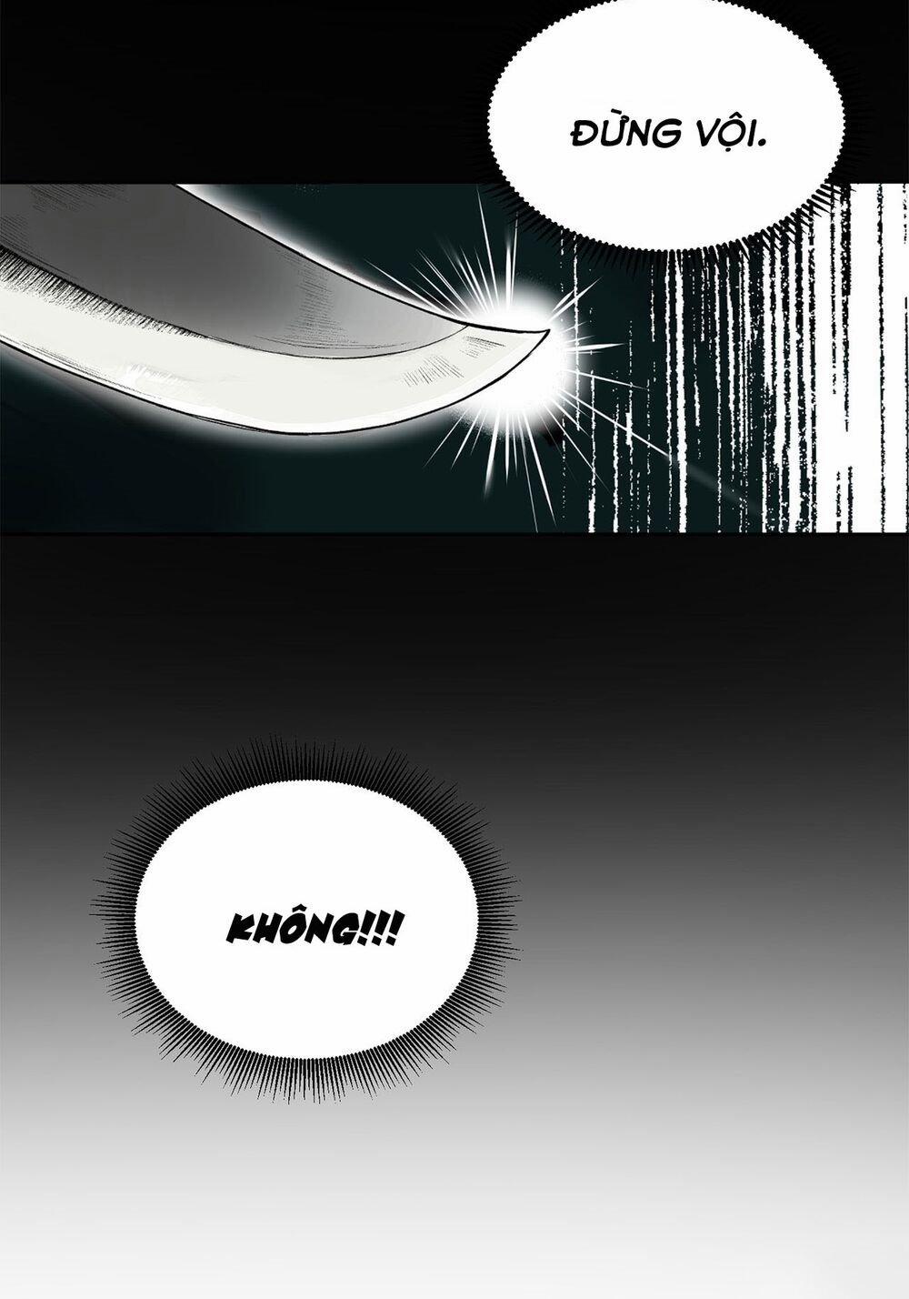 Cuộc Phản Công Của Nàng Hầu 2 trang 5