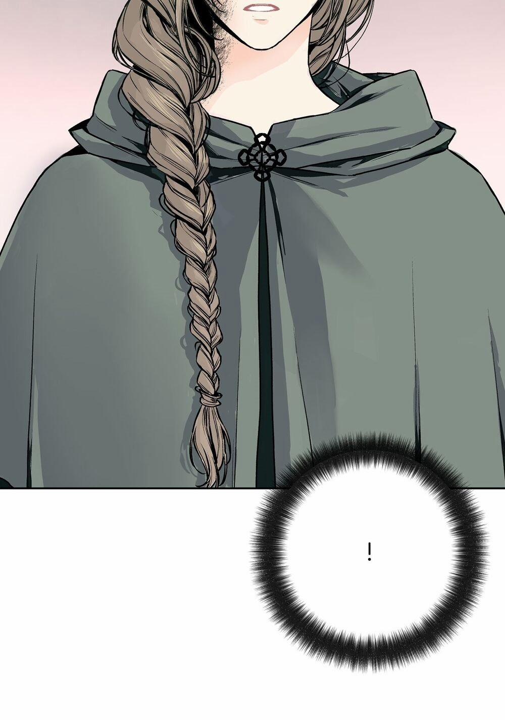 Cuộc Phản Công Của Nàng Hầu 2 trang 51