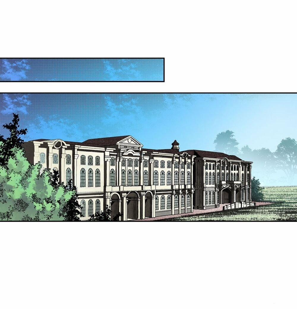 Cuộc Phản Công Của Nàng Hầu 2 trang 53