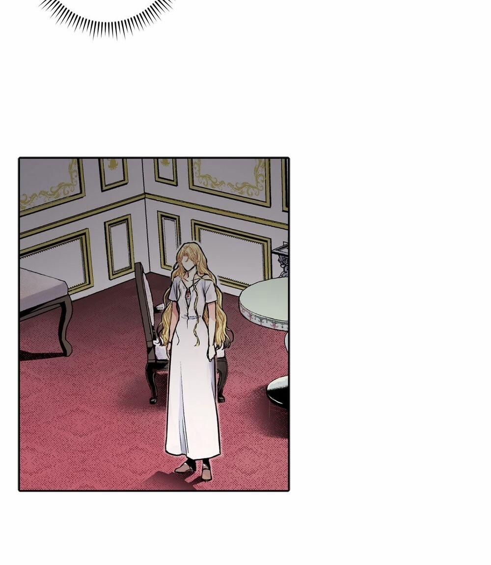 Cuộc Phản Công Của Nàng Hầu 2 trang 57